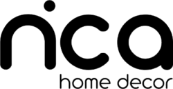 Logo Nica Home Decor